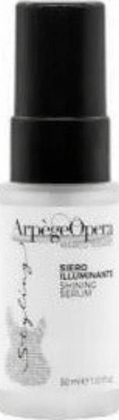 Arpège-opera-linea-styling-siero-illuminante-30-ml,-per-dare-lucentezza,-togliere-il-crespo-e-l'elettricità-statica.