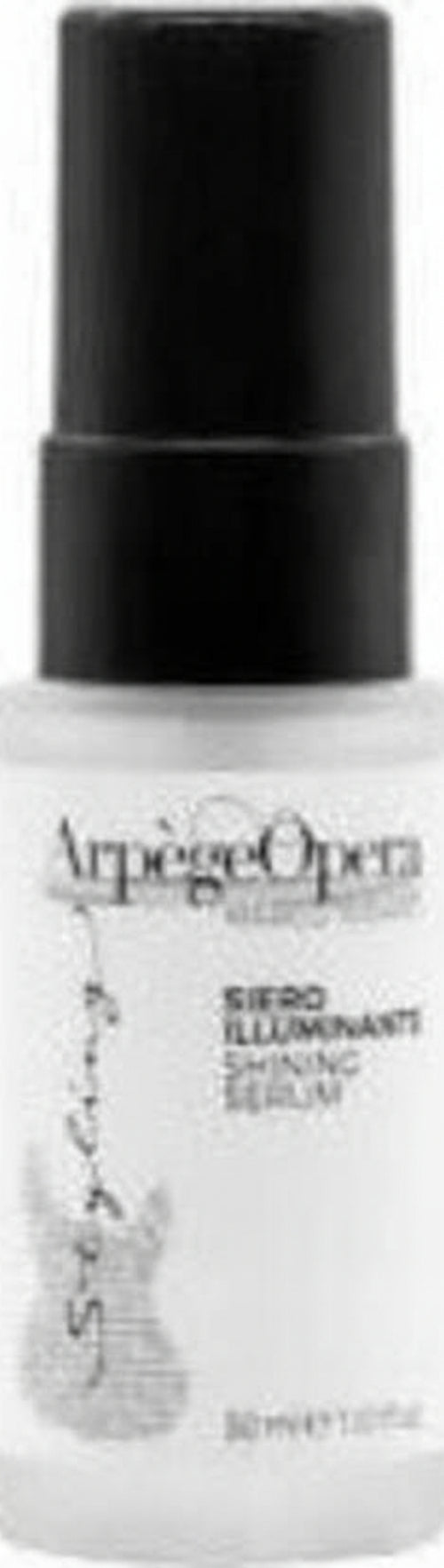 Arpège-opera-linea-styling-siero-illuminante-30-ml,-per-dare-lucentezza,-togliere-il-crespo-e-l'elettricità-statica.