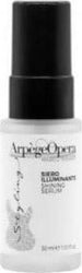 Arpège-opera-linea-styling-siero-illuminante-30-ml,-per-dare-lucentezza,-togliere-il-crespo-e-l'elettricità-statica.
