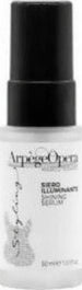 Arpège-opera-linea-styling-siero-illuminante-30-ml,-per-dare-lucentezza,-togliere-il-crespo-e-l'elettricità-statica.