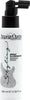 Arpège-opera-linea-styling-spray-illuminante-100-ml,-finish-illuminante-dalle-note-olfattive-di-panni-stesi-al-sole.