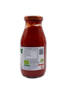 Sugo Pronto Pomodoro Ciliegino All'Arrabbiata