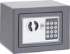 ARREGUI---DOMUS-CASSAFORTE-A-MOBILE-SERRATURA-ELETTRONICA-230x170x170-ART.-D-HE/0