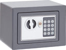 ARREGUI---DOMUS-CASSAFORTE-A-MOBILE-SERRATURA-ELETTRONICA-230x170x170-ART.-D-HE/0