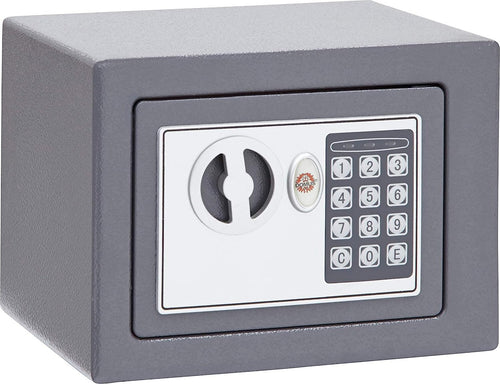ARREGUI---DOMUS-CASSAFORTE-A-MOBILE-SERRATURA-ELETTRONICA-230x170x170-ART.-D-HE/0