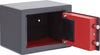ARREGUI---DOMUS-CASSAFORTE-A-MOBILE-SERRATURA-ELETTRONICA-230x170x170-ART.-D-HE/0