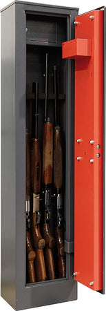 ARREGUI---DOMUS-PORTAFUCILE-5-POSTI-205x315x1380-MM