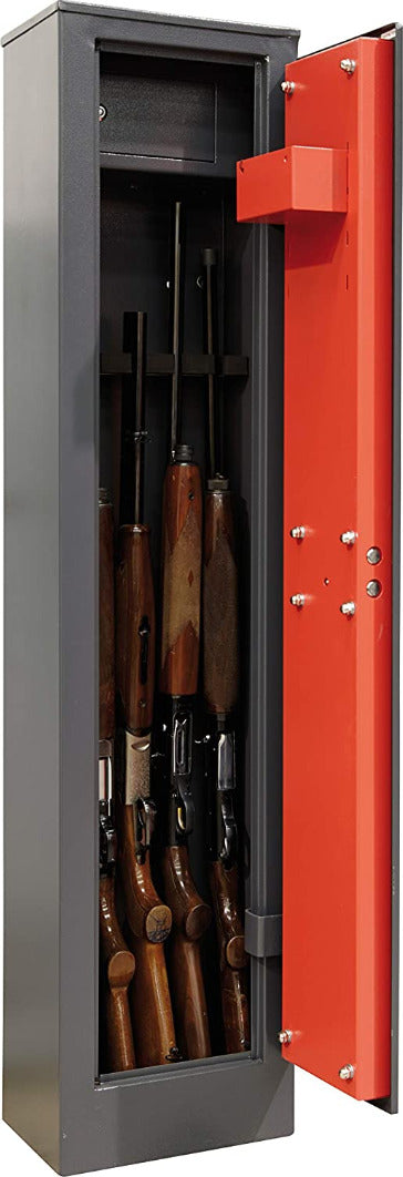 ARREGUI---DOMUS-PORTAFUCILE-5-POSTI-205x315x1380-MM