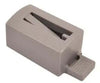Arresto Ariston Posteriore Guida Cesto Lavastoviglie C00256873