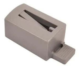 Arresto Ariston Posteriore Guida Cesto Lavastoviglie C00256873