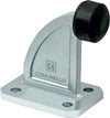 ARRESTO-PER-CANCELLI-SCORREVOLI-ART.-202-paracolpo-Ø-42---base-mm-74x100-Comunello