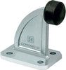 ARRESTO-PER-CANCELLI-SCORREVOLI-ART.-202-paracolpo-Ø-42---base-mm-74x100-Comunello