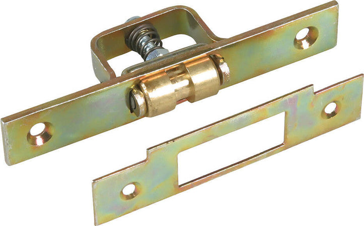 ARRESTO-PER-PORTA-VAI-E-VIENI-mm-16-x-100-Ibfm