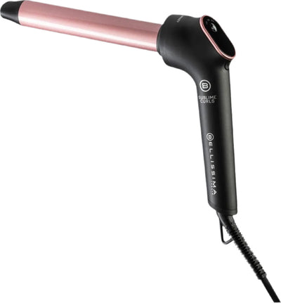 Arricciacapelli-a-L-Sublime-Curls-per-ricci-morbidi-e-definiti