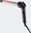 Arricciacapelli-a-L-Sublime-Curls-per-ricci-morbidi-e-definiti
