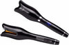 Arricciacapelli Ceramica Ultimate Air Curl Capelli Aria Professionale Ricci Salute e Bellezza > Cura dei Capelli > Piastre per capelli Trade Shop italia - Napoli, Commerciovirtuoso.it