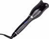 Arricciacapelli Ceramica Ultimate Air Curl Capelli Aria Professionale Ricci Salute e Bellezza > Cura dei Capelli > Piastre per capelli Trade Shop italia - Napoli, Commerciovirtuoso.it