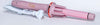Arricciacapelli Conico Automatico Spazzola Rotante Ricci Onde Boccoli 45w Tx-8066 Bellezza/Cura dei capelli/Strumenti per lo styling/Arricciacapelli Trade Shop italia - Napoli, Commerciovirtuoso.it