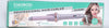 Arricciacapelli Conico Automatico Spazzola Rotante Ricci Onde Boccoli 45w Tx-8066 Bellezza/Cura dei capelli/Strumenti per lo styling/Arricciacapelli Trade Shop italia - Napoli, Commerciovirtuoso.it