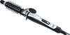 Arricciacapelli Nero 30W Adler AD2103 Bellezza/Cura dei capelli/Strumenti per lo styling/Arricciacapelli Scontolo.net - Potenza, Commerciovirtuoso.it