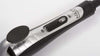 Arricciacapelli Nero 30W Adler AD2103 Bellezza/Cura dei capelli/Strumenti per lo styling/Arricciacapelli Scontolo.net - Potenza, Commerciovirtuoso.it