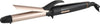 Arricciacapelli-Piastra-Professionale-Rivestita-In-Ceramica-Display-Lcd-50w-V571