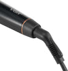 Arricciacapelli-Piastra-Professionale-Rivestita-In-Ceramica-Display-Lcd-50w-V571