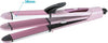 Arricciacapelli-Professionale-Piastra-3in1-Pi-ca014-Capelli-Mossi-Lisci-Frise-45w