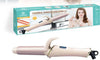 Arricciacapelli Professionale Rivestito In Ceramica Ricci 35 Watt 25 Mm Tx-8342 Bellezza/Cura dei capelli/Strumenti per lo styling/Arricciacapelli Trade Shop italia - Napoli, Commerciovirtuoso.it