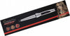 Arricciacapelli-Prosessionale-Piastra-Arricciante-Rivestimento-Ceramica-Gm-2815