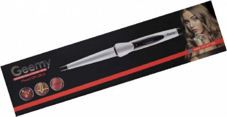 Arricciacapelli-Prosessionale-Piastra-Arricciante-Rivestimento-Ceramica-Gm-2815