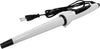 Arricciacapelli-Prosessionale-Piastra-Arricciante-Rivestimento-Ceramica-Gm-2815