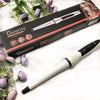 Arricciacapelli Prosessionale Piastra Arricciante Rivestimento Ceramica Gm-2815 Salute e Bellezza > Cura dei Capelli > Piastre per capelli Trade Shop italia - Napoli, Commerciovirtuoso.it