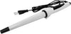 Arricciacapelli Prosessionale Piastra Arricciante Rivestimento Ceramica Gm-2815 Salute e Bellezza > Cura dei Capelli > Piastre per capelli Trade Shop italia - Napoli, Commerciovirtuoso.it