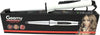 Arricciacapelli Prosessionale Piastra Arricciante Rivestimento Ceramica Gm-2815 Salute e Bellezza > Cura dei Capelli > Piastre per capelli Trade Shop italia - Napoli, Commerciovirtuoso.it
