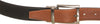Arrigo---Cintura-Reversibile-Liscia-Ruggine-e-Nero-In-Vera-Pelle-di-Vitello-Double-fast