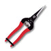 Forbice 300 L Ars