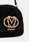 Love Moschino LOVE MOSCHINO BORSA BORSA da donna