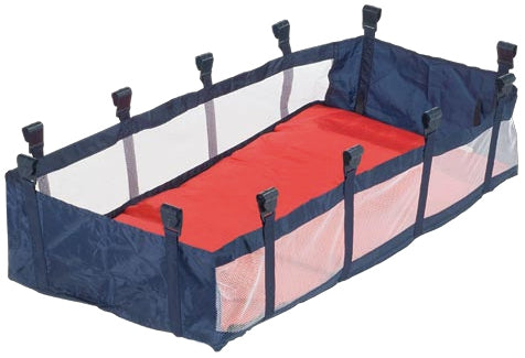 Kit Secondo Livello Plebani