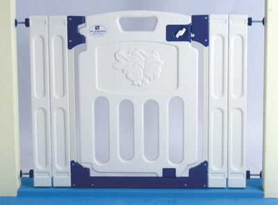 Prolunga Bunny Plebani