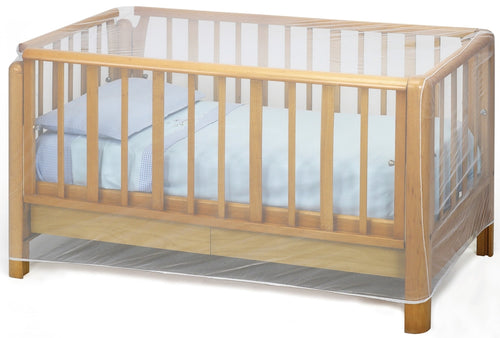 Zanzariera Integrale Per Lettini