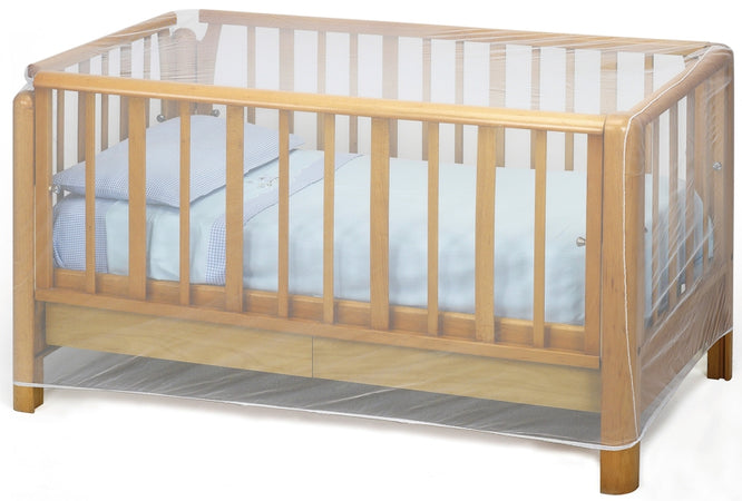 Zanzariera Integrale Per Lettini