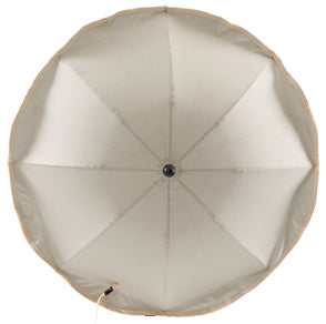 Ombrellino Per Passeggino Plebani