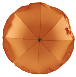 Ombrellino Per Passeggino Plebani