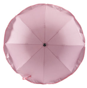 Ombrellino Per Passeggino Plebani