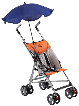 Ombrellino Per Passeggino Plebani