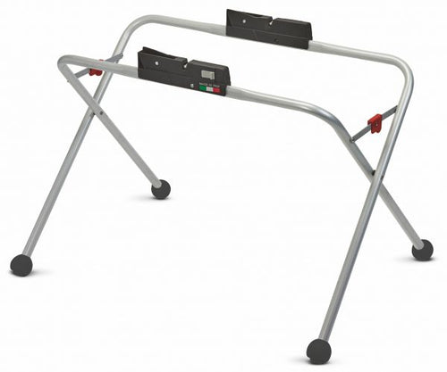 Supporto Per Navicella Plebani