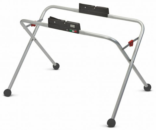 Supporto Per Navicella Plebani