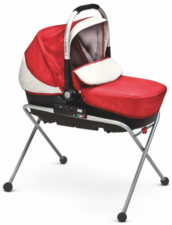 Supporto Per Navicella Plebani