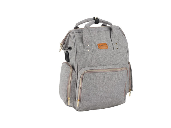 Zainetto Plebani B-Bag